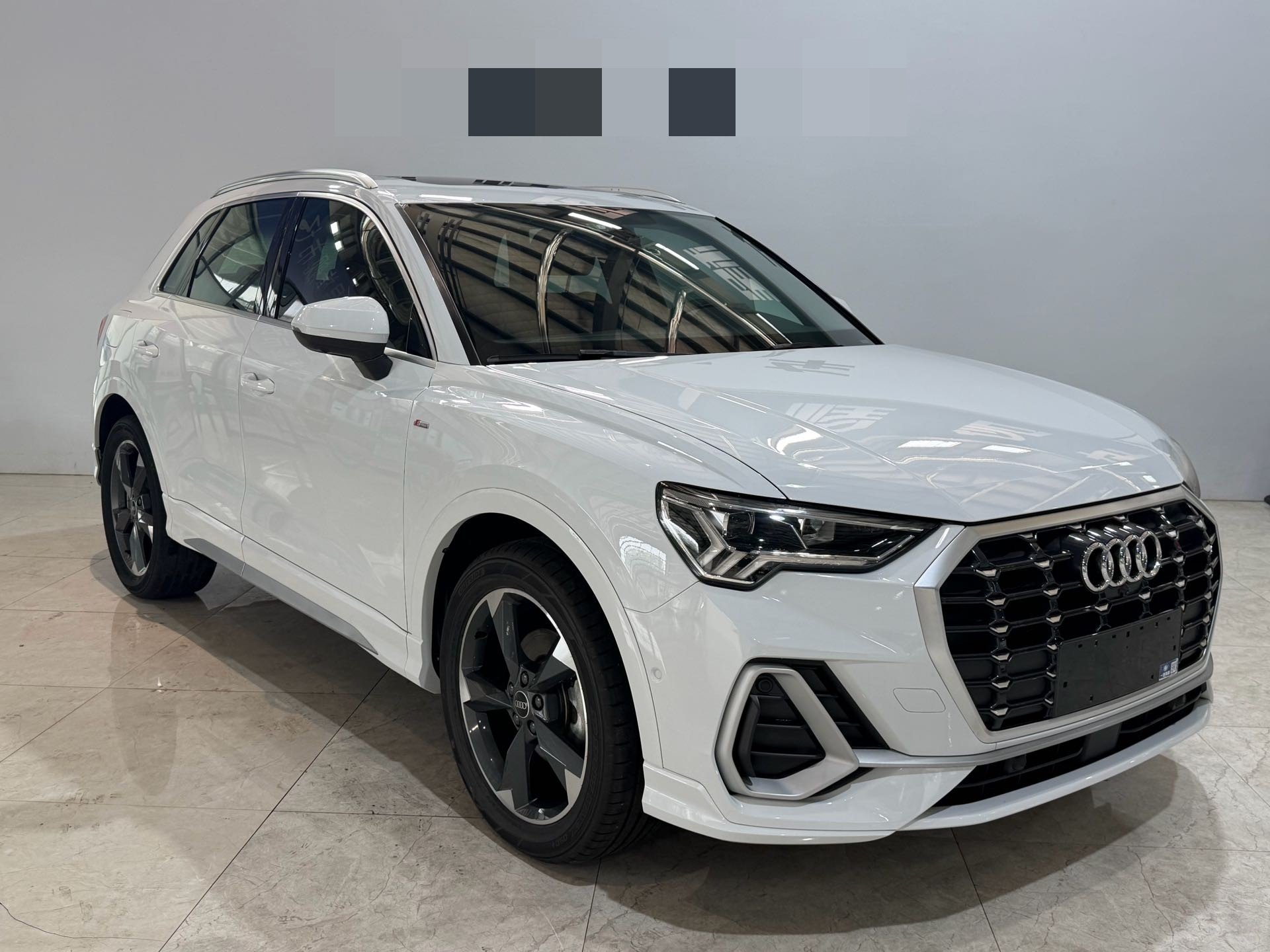 2022 #3 2022 imagem de carro #3