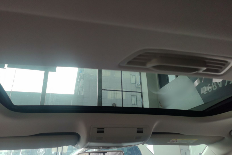 Volkswagen Bora 2021 صورة سيارة #18