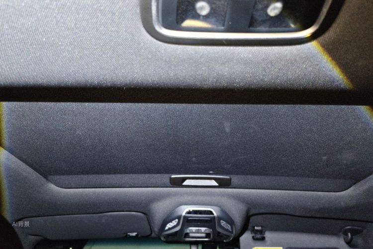 GEELY Binray 2021 #20 GEELY Binray 2021 car image #20