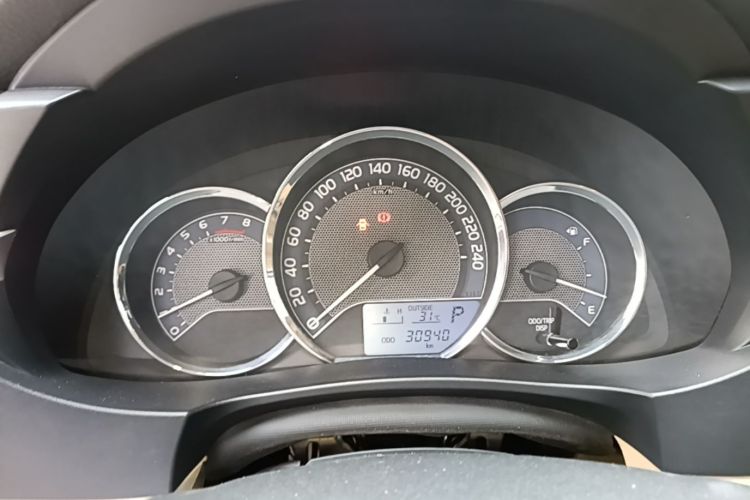 2015 immagine di auto #12