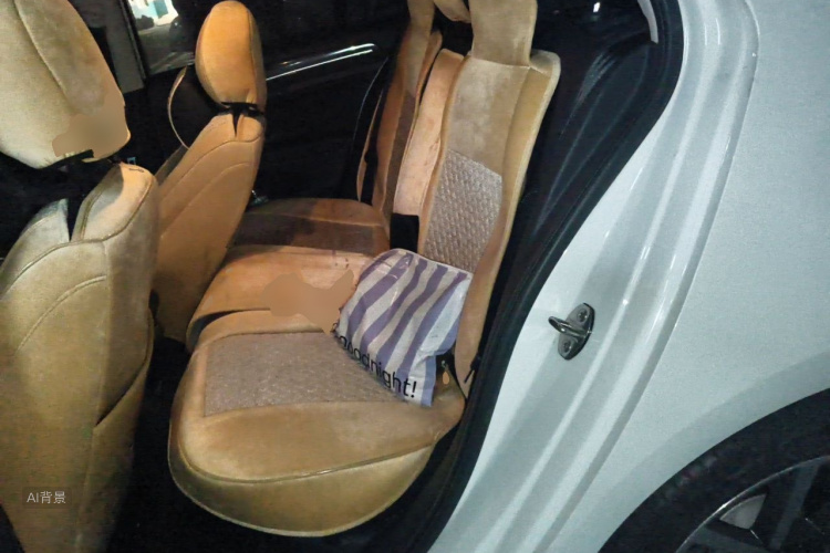 Volkswagen Golf 2019 #19 Volkswagen Golf 2019 car image #19