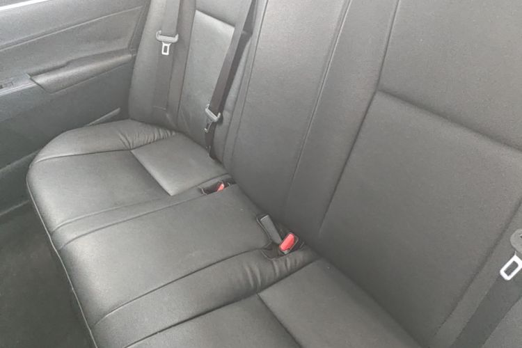 Toyota Corolla 2016 #17 Toyota Corolla 2016 car image #17