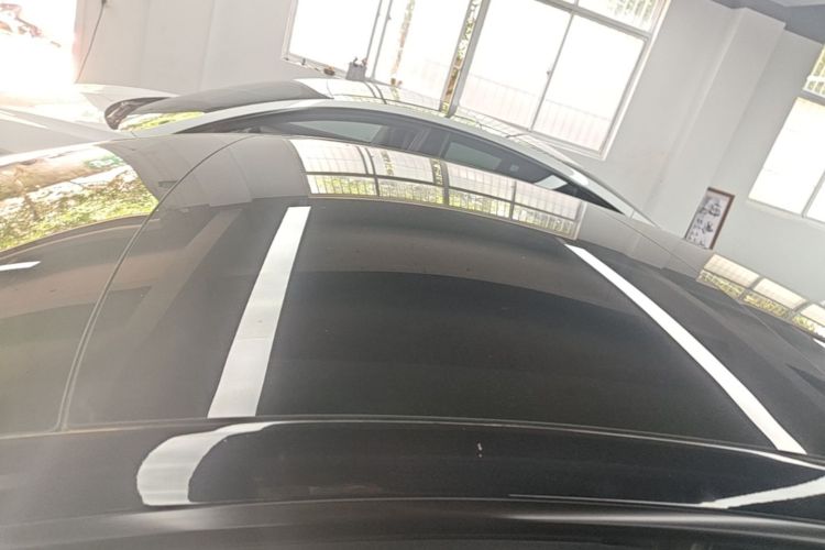 Tesla Model 3 2022 #25 Tesla Model 3 2022 car image #25