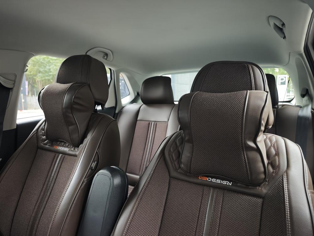 Volkswagen Polo 2013 #8 Volkswagen Polo 2013 immagine di auto #8