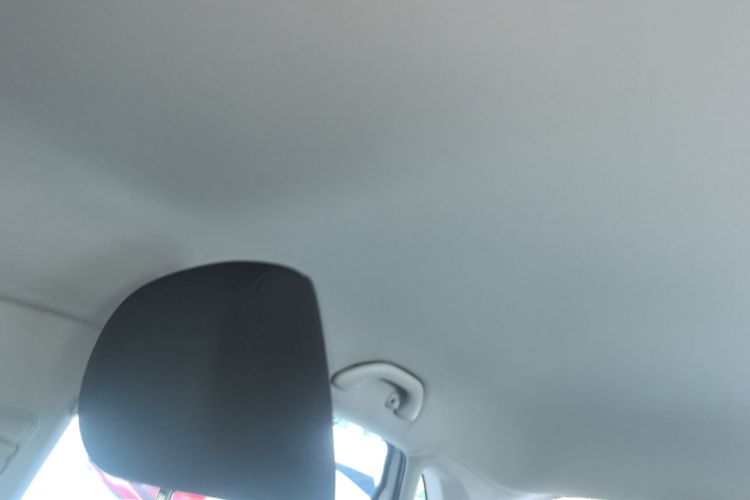 Volkswagen Polo 2016 #20 Volkswagen Polo 2016 car image #20