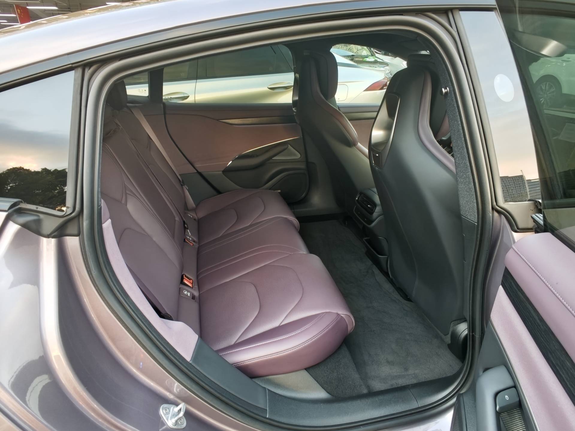 2024 #10 2024 immagine di auto #10