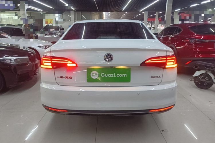 2019 #4 2019 car image #4