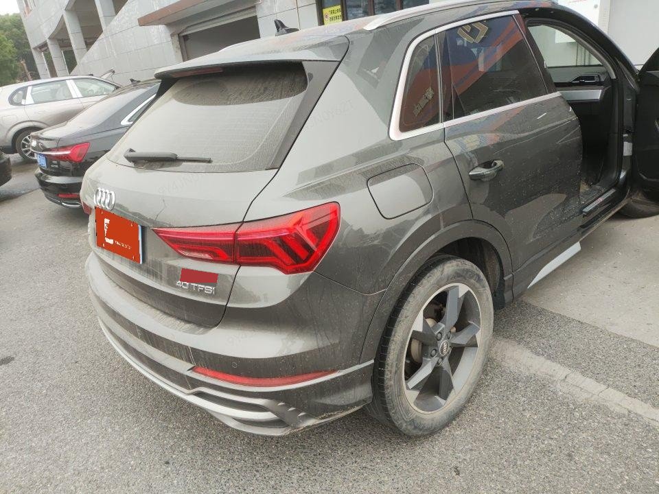 2019 изображение автомобиля #7
