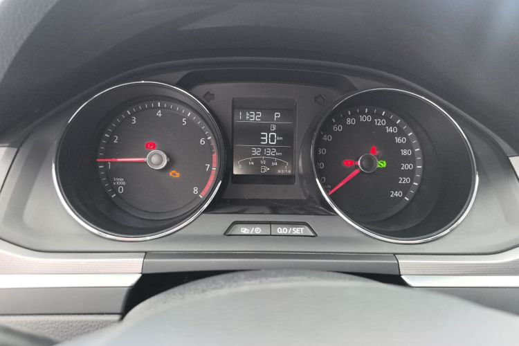 Volkswagen Bora 2022 image de voiture #12