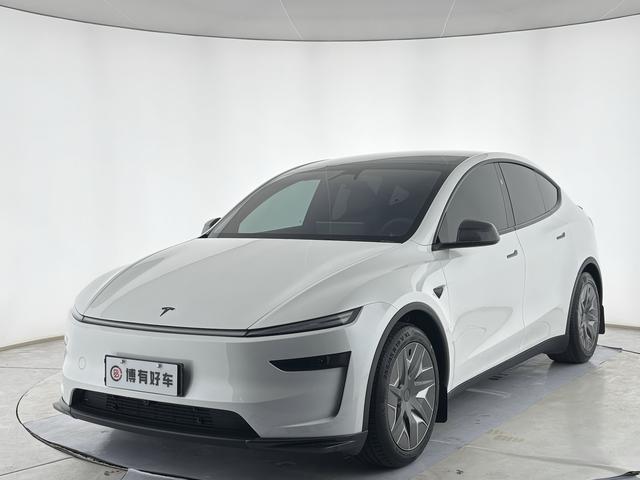 2026 car image #16