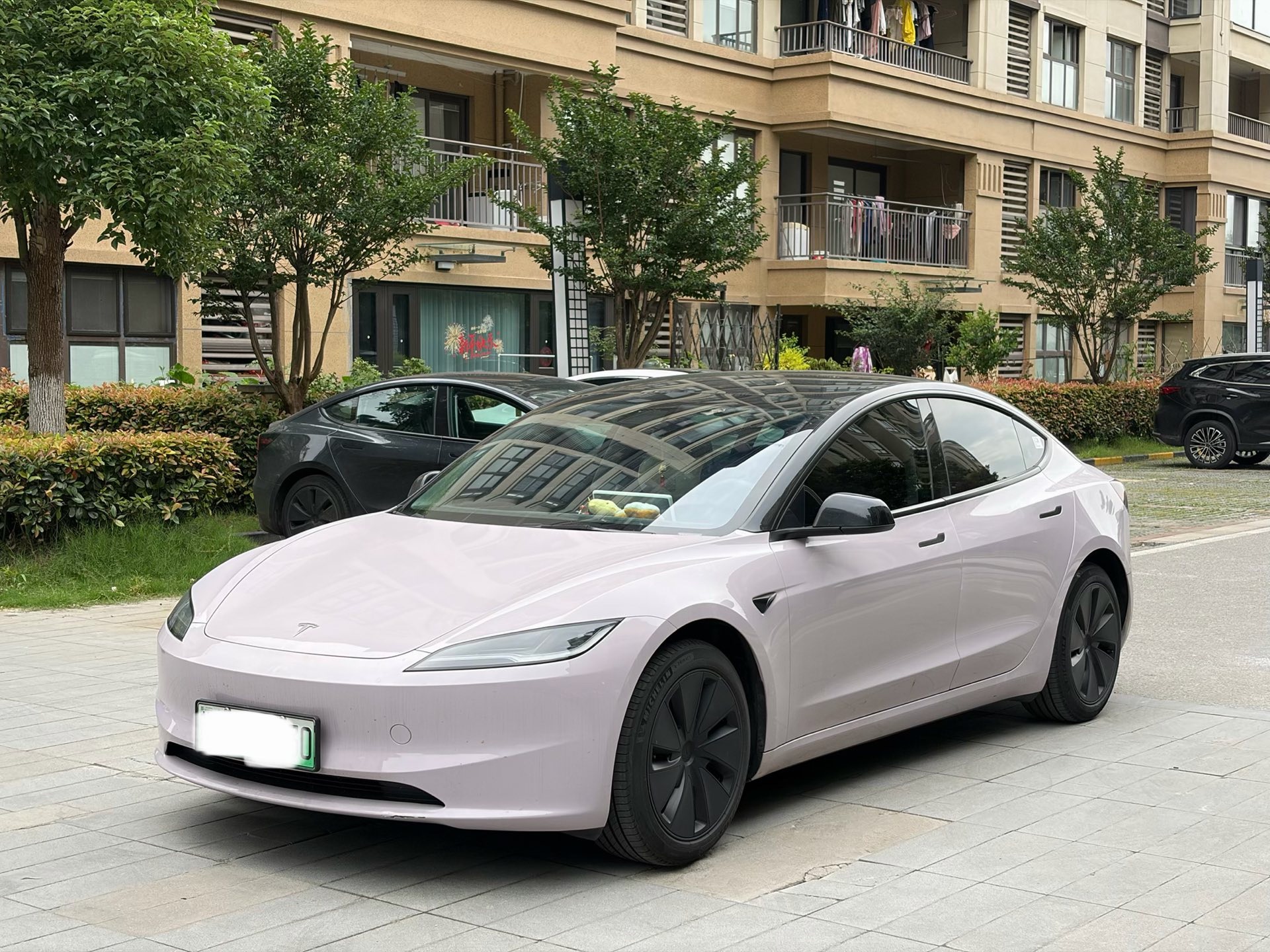 2024 2024 car image