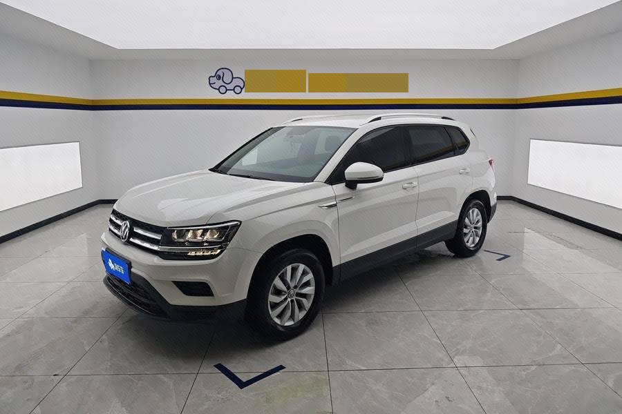2020 2020 immagine di auto