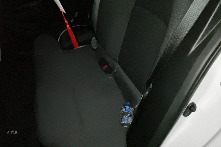 Toyota Corolla 2020 immagine di auto #19