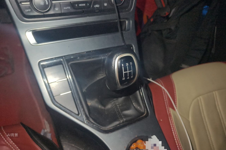 2020 #16 2020 immagine di auto #16