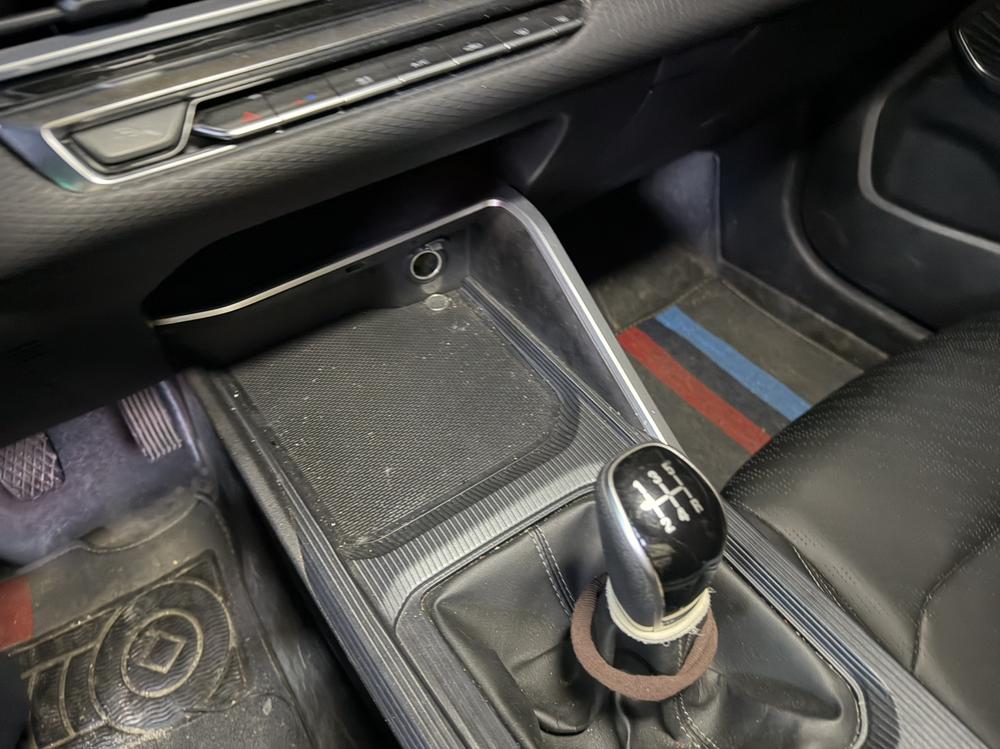 GEELY Emgrand 2023 immagine di auto #8