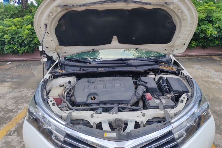 2016 #22 2016 immagine di auto #22