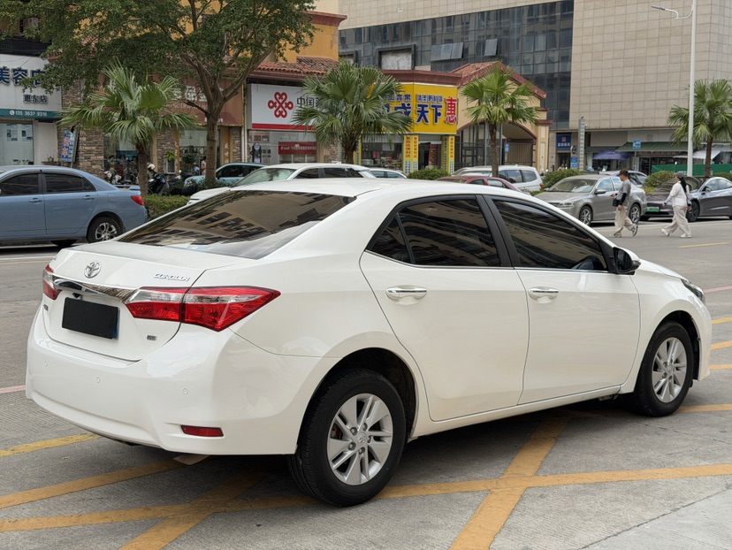 2015 #9 2015 immagine di auto #9