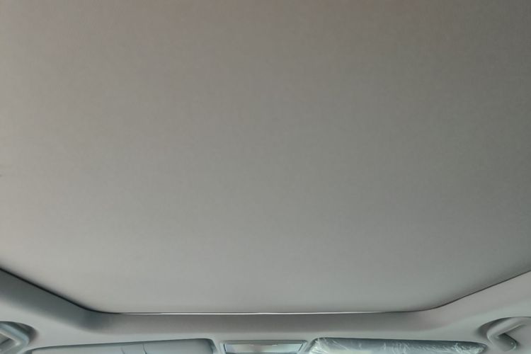 Honda CR-V 2022 car image #18