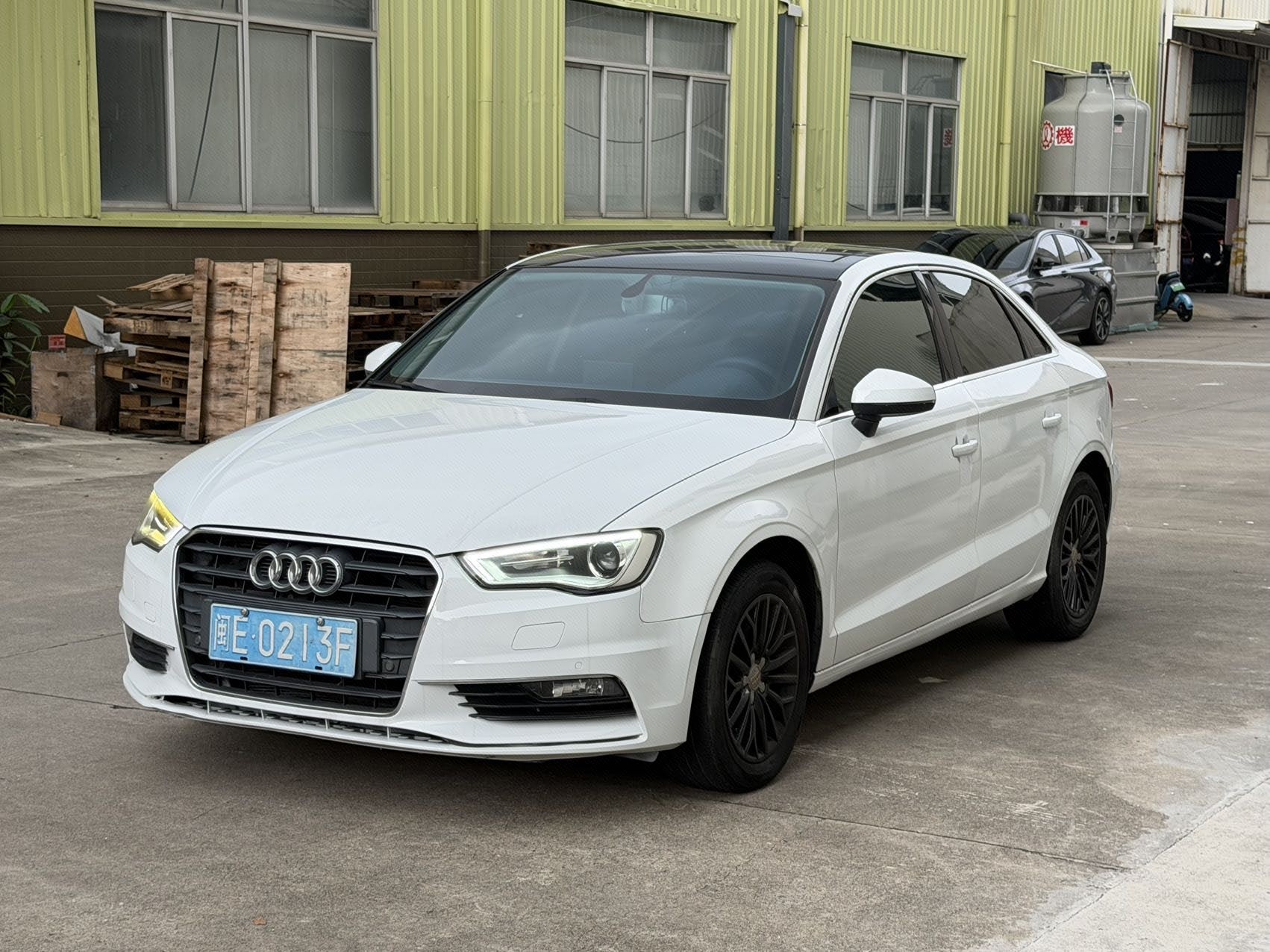 2015 2015 imagen de coche
