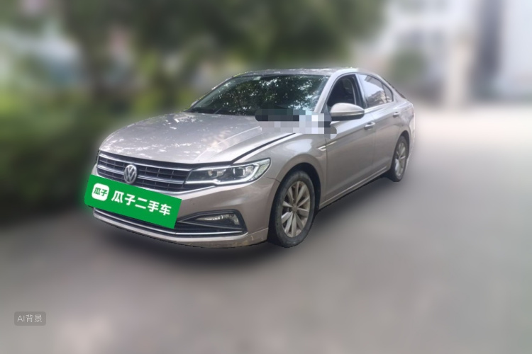 Volkswagen Bora 2021 #2 Volkswagen Bora 2021 immagine di auto #2