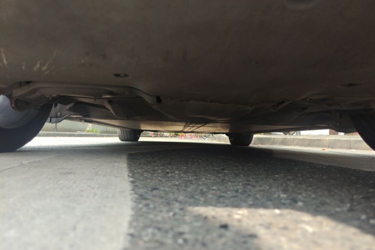 Tesla Model Y 2022 car image #27