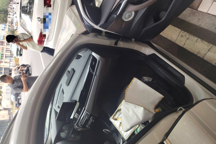 BMW X1 2022 #23 BMW X1 2022 car image #23