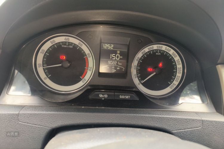 2018 #14 2018 immagine di auto #14