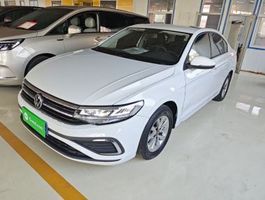 Volkswagen Bora 2024 Volkswagen Bora 2024 immagine di auto