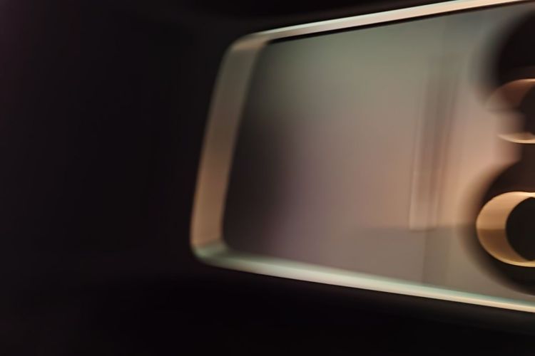 Tesla Model Y 2022 immagine di auto #9