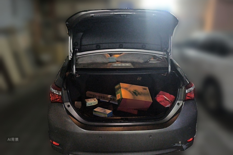 2015 #21 2015 imagem de carro #21