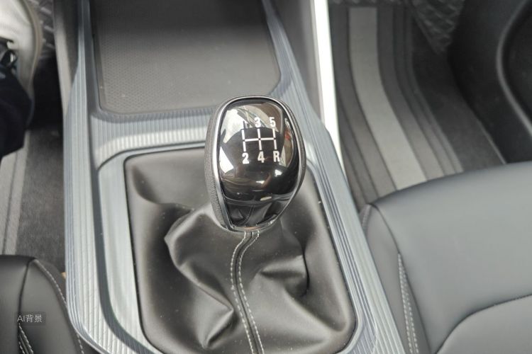 GEELY Emgrand 2026 #16 GEELY Emgrand 2026 car image #16