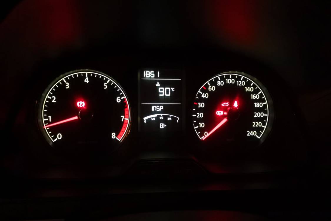 Volkswagen Lavida 2015 #24 Volkswagen Lavida 2015 صورة سيارة #24