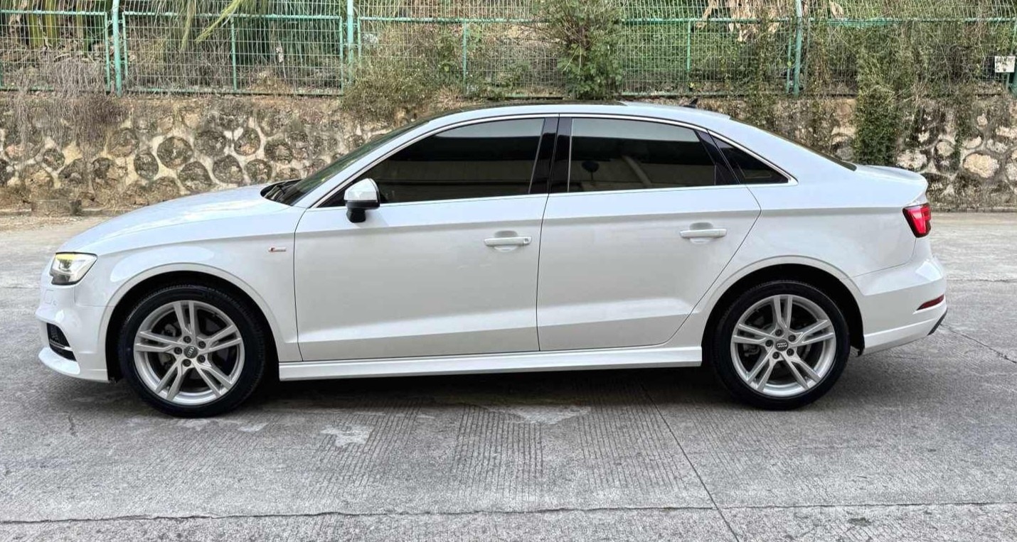 2019 #4 2019 car image #4