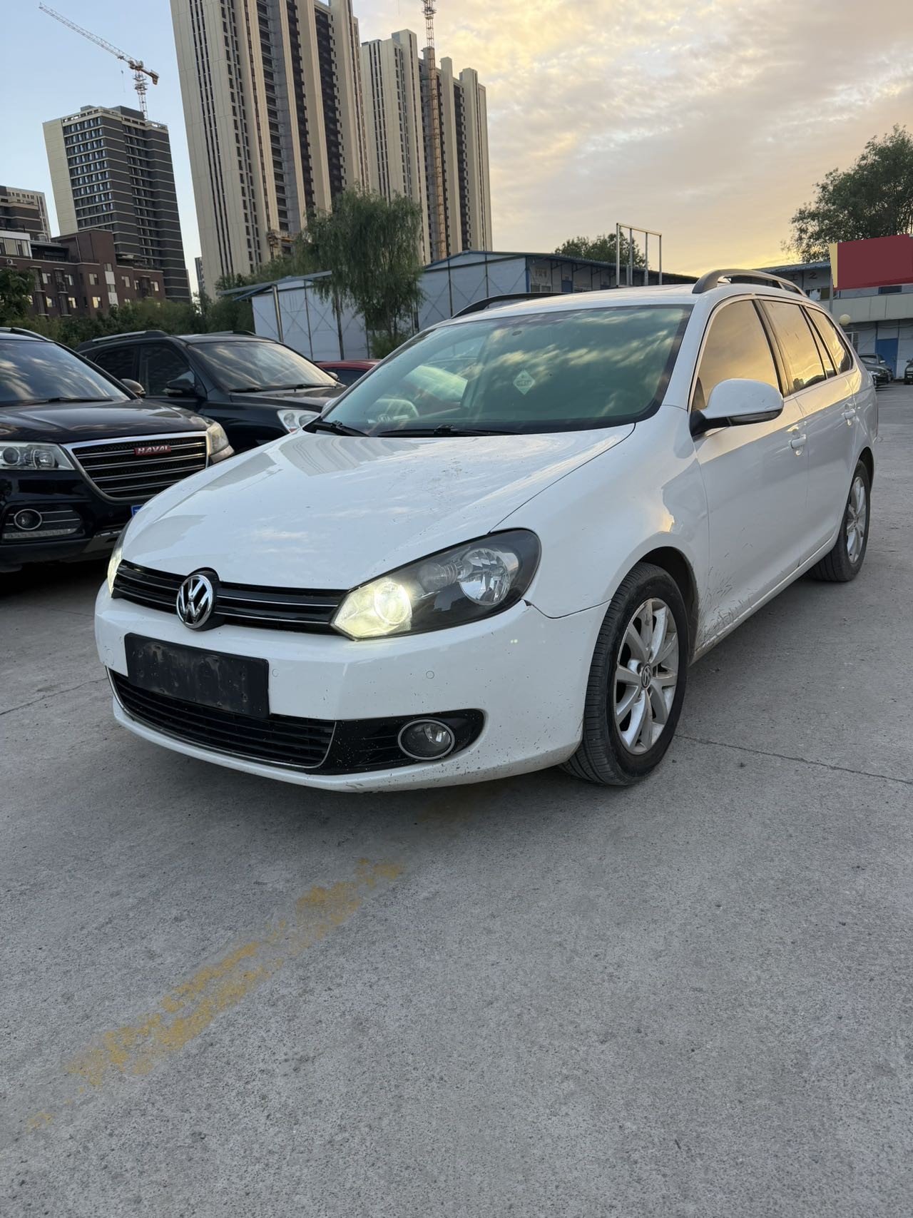 2013 2013 car image