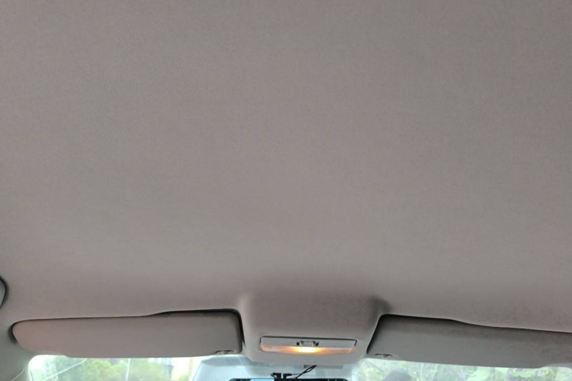 Volkswagen Polo 2012 #20 Volkswagen Polo 2012 صورة سيارة #20