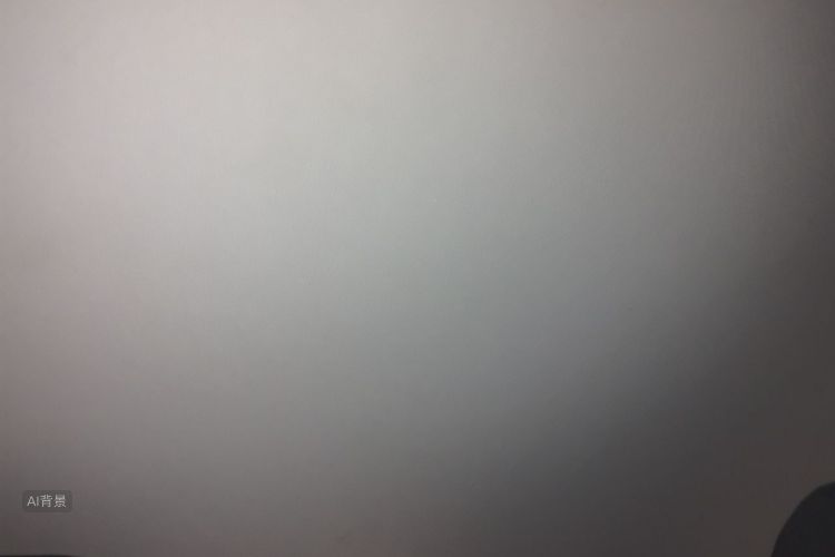 Volkswagen Polo 2015 car image #20
