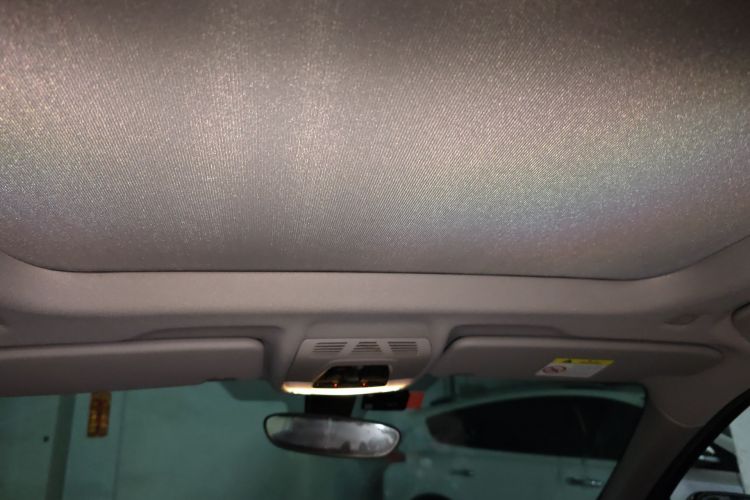 BMW X1 2022 car image #20