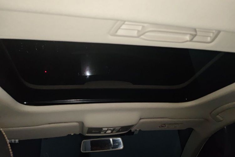 Volkswagen Lavida 2019 #20 Volkswagen Lavida 2019 car image #20