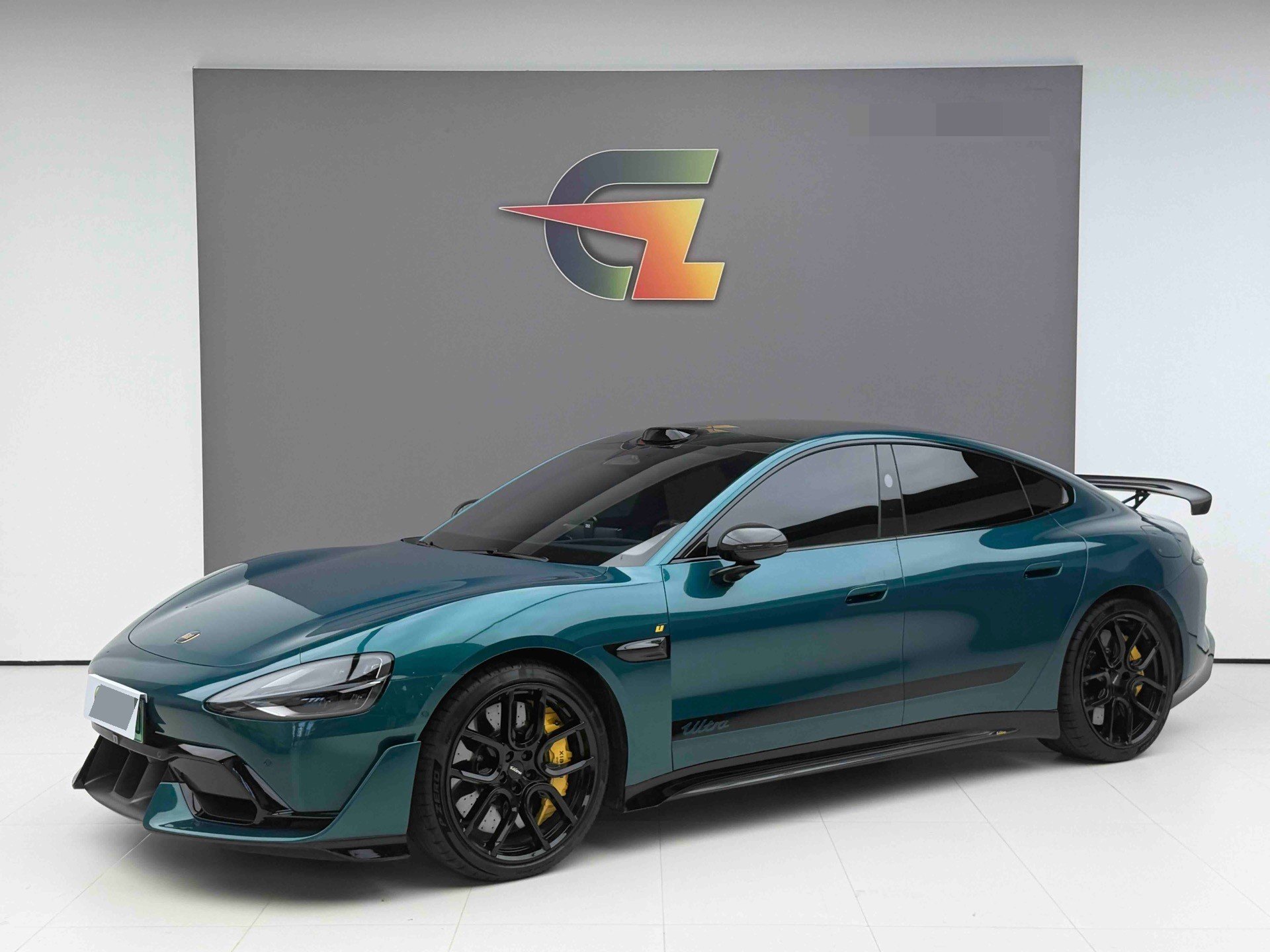 2025 2025 car image