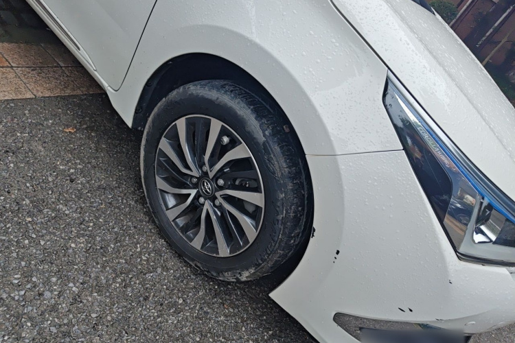 Toyota Corolla 2016 car image #9