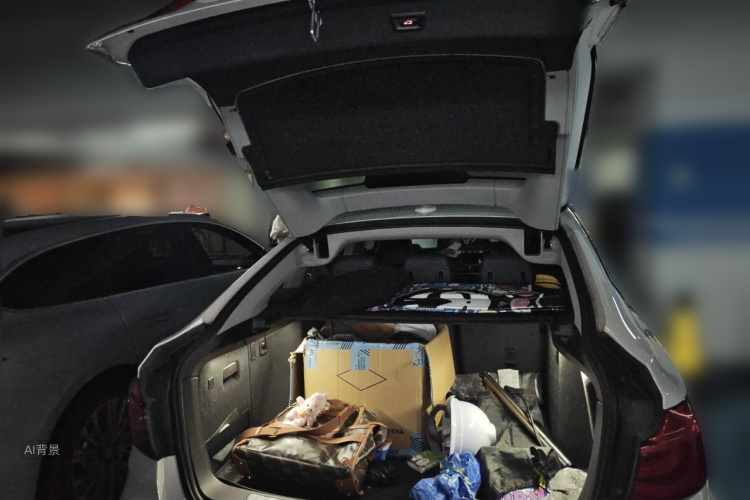 BMW 3 Series GT 2018 car image #21