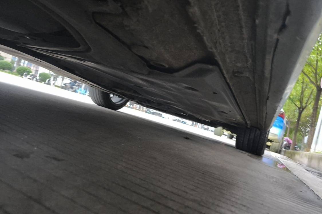 Audi A3 2022 #16 Audi A3 2022 صورة سيارة #16