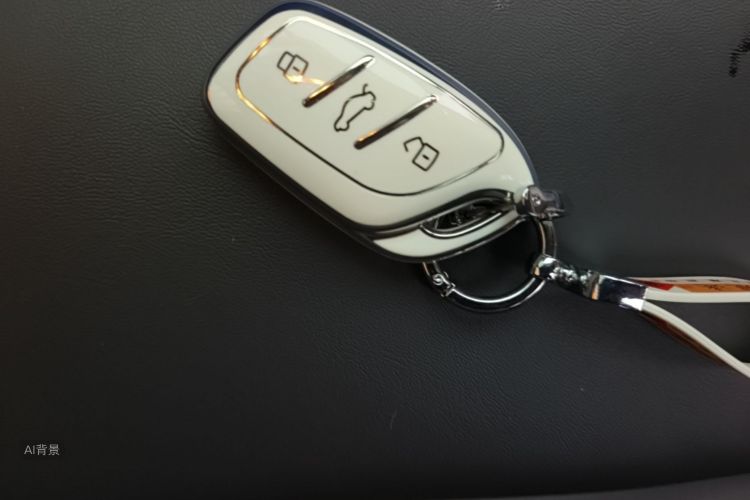 MG 5 2025 #11 MG 5 2025 image de voiture #11