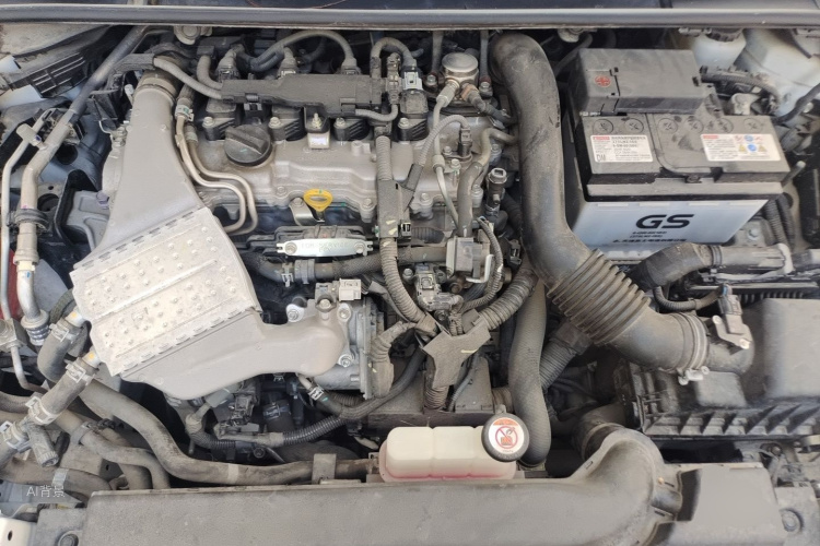 Toyota Corolla 2022 car image #22