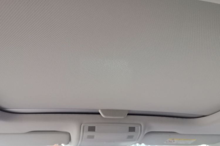 Volkswagen Golf 2015 #18 Volkswagen Golf 2015 car image #18