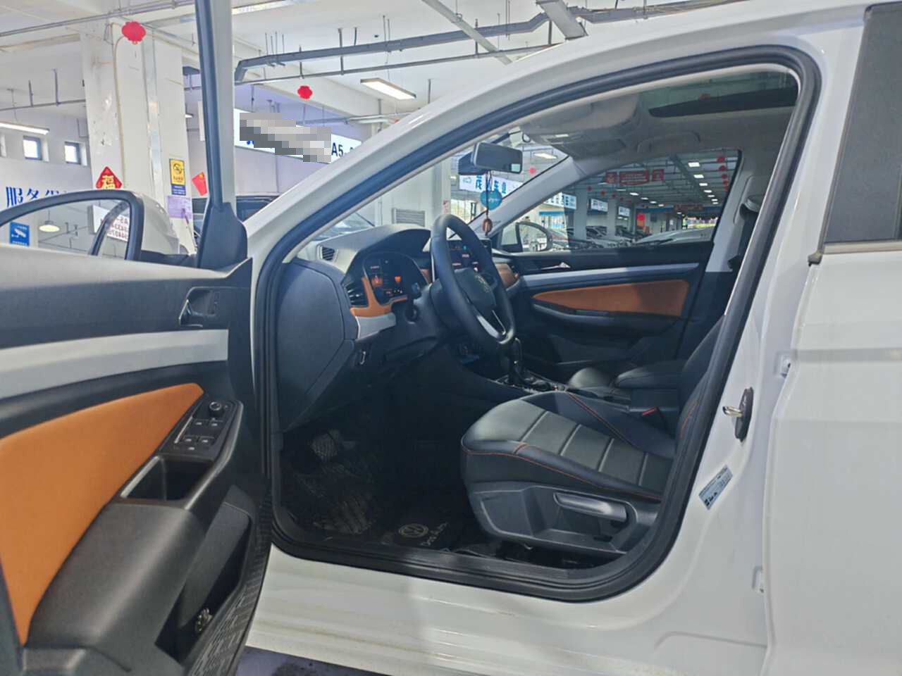 Volkswagen Bora 2025 #6 Volkswagen Bora 2025 immagine di auto #6