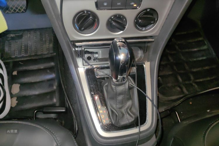 Volkswagen Lavida 2014 #16 Volkswagen Lavida 2014 car image #16