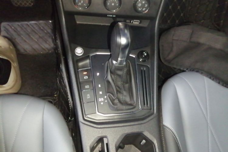 Volkswagen Lavida 2023 #14 Volkswagen Lavida 2023 car image #14
