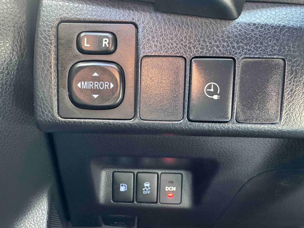 Toyota Corolla Hybird E+ 2021 image de voiture #15