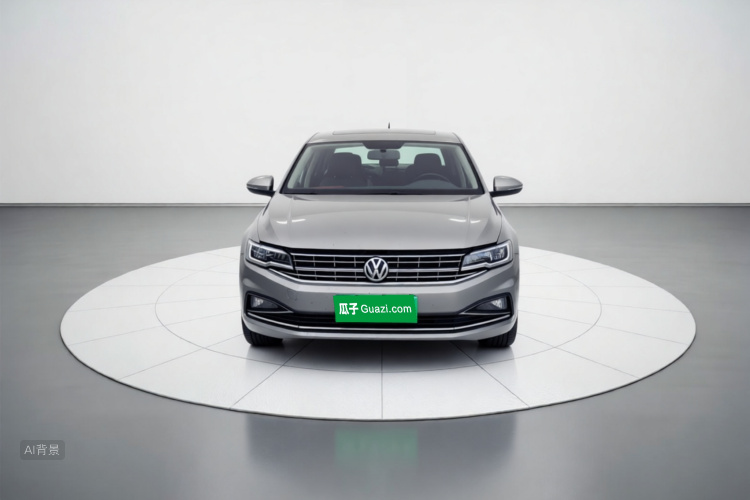 Volkswagen Bora 2019 #3 Volkswagen Bora 2019 car image #3